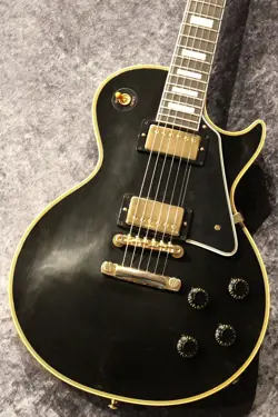 *JM23
