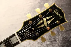 PAUL REISSUE 2-PICKUP