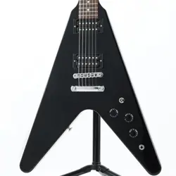 *FA619