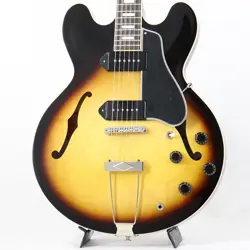 TOBACCO SUNBURST *FD86