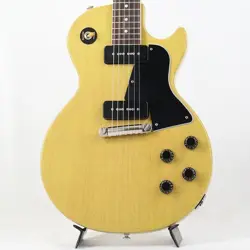 TV YELLOW *AG774