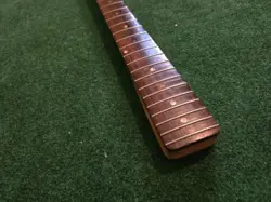 NECK 1965