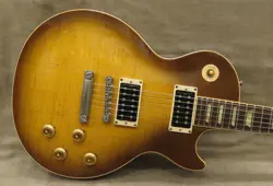 CLASSIC PLUS *KA767