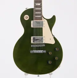 GREEN *HX962
