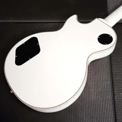 ALPINE WHITE FINEST