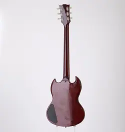 USED ROSEWOOD W/SOFT