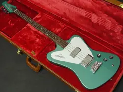 GREEN 2023 ELECTRIC