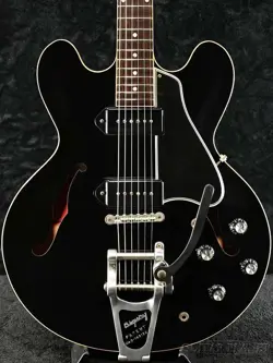FINANCIAL SALE CUSTOM