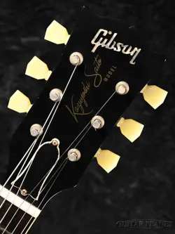 GIBSON FINANCIAL SALE
