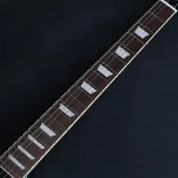 SG STANDARD PELHAM