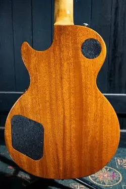 2020 W/ORIGINAL