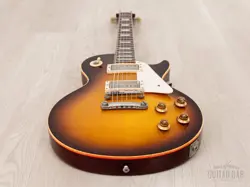 VOS W/ CASE