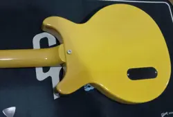 P-90 EXCELLENT CONDITION