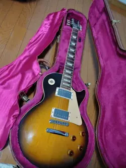 VINTAGE USED WITH