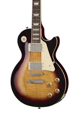 BOURBON BURST LES
