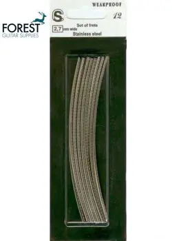 2.7