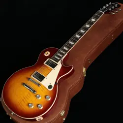 4.30KG 2021