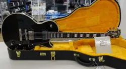 GIBSON CUSTOM SHOP 68 LES PAUL 2024 MURFIRE LAB