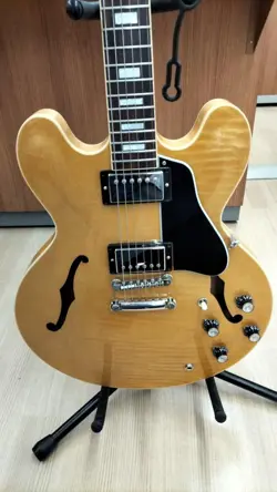 GIBSON ES-335 SEMIAKO