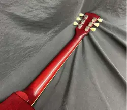 EPIPHONEBY GIBSON CUSTOM SHOP COLLABORATION ELECTRIC GUITAR