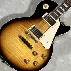 TOBACCO BURST 36