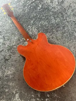 COLOR SERIES ES-335