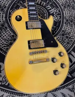1974-75 #548183