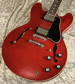 #GGB5A