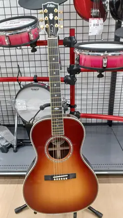 DELUXE ECO