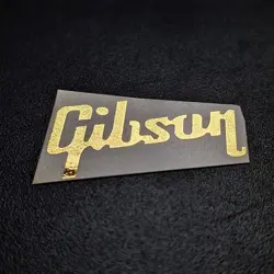 HEADSTOCK SOLID