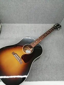 GIBSON J-45 STANDARD AKOGI