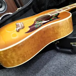 QUILT 2016 ACOUSTIC