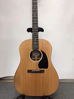 GIBSON G-45 ACOUSTIC