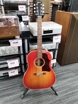 J45 CUSTOM SHOP