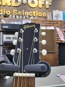 CUSTOM SHOP ADL