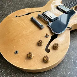 GIBSON MEMPHIS '59
