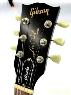 E. GUITAR