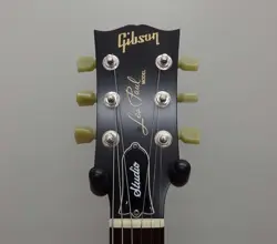 GIBSON USA LES PAUL STUDIO 2016 TYPE