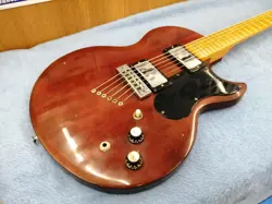 L6-S MS GIBSON-BASED
