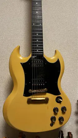 NISHIKAWA