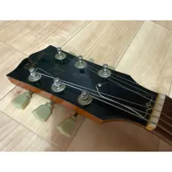 SPECIAL HARD CASE