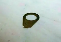 1950 MADE IN