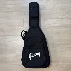 GIBSON GIG BAG