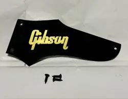 GIBSON FIREBIRDTRUS ROD COVER