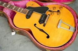 GIBSON ES-350 1955