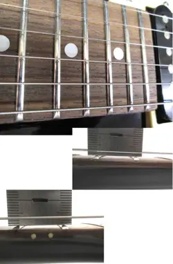 EPIFON LES PAUL