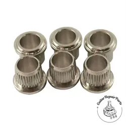 FLANGE 1/4