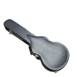 ORVILLE BY GIBSON LES PAUL CUSTOM ELECTRIC GUITAR