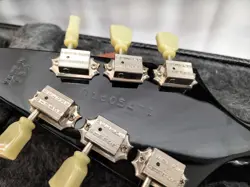 VIBROLA MOD