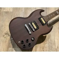 GIBSON /SGJ 2014 USED ELECTRIC GUITAR SGSHINJUKU PEPE STORE